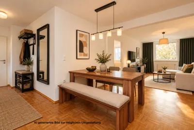 2-Zimmer-Wohnung kaufen in Graz – 73 m², € 199.000 – Bild 5 von 29