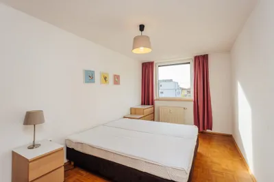 2-Zimmer-Wohnung kaufen in Graz – 73 m², € 199.000 – Bild 10 von 29