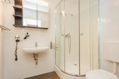 2-Zimmer-Wohnung kaufen in Graz – 73 m², € 199.000 – Bild 14 von 29