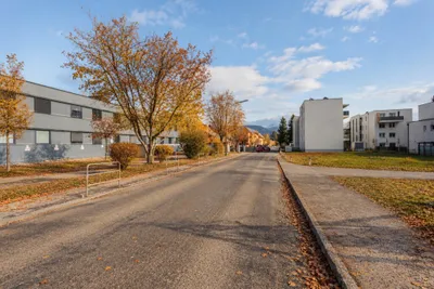 2-Zimmer-Wohnung kaufen in Graz – 73 m², € 199.000 – Bild 28 von 29