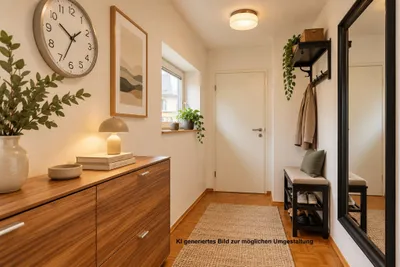 2-Zimmer-Wohnung kaufen in Graz – 73 m², € 199.000 – Bild 22 von 29