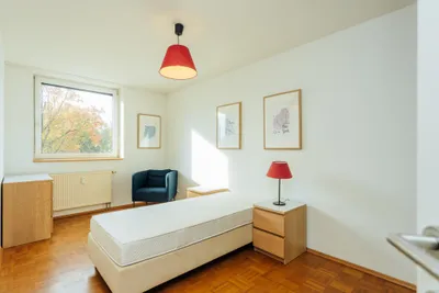2-Zimmer-Wohnung kaufen in Graz – 73 m², € 199.000 – Bild 7 von 29