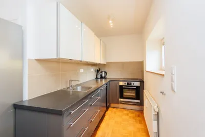 2-Zimmer-Wohnung kaufen in Graz – 73 m², € 199.000 – Bild 18 von 29