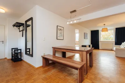 2-Zimmer-Wohnung kaufen in Graz – 73 m², € 199.000 – Bild 4 von 29