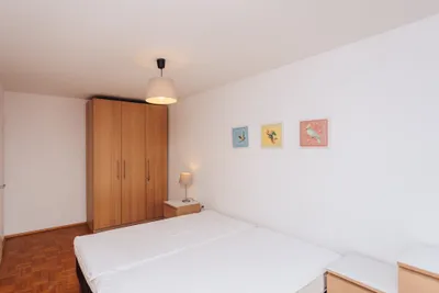 2-Zimmer-Wohnung kaufen in Graz – 73 m², € 199.000 – Bild 12 von 29