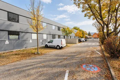 2-Zimmer-Wohnung kaufen in Graz – 73 m², € 199.000 – Bild 26 von 29