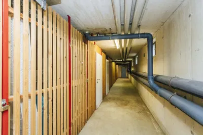2-Zimmer-Wohnung kaufen in Graz – 73 m², € 199.000 – Bild 24 von 29