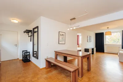 2-Zimmer-Wohnung kaufen in Graz – 73 m², € 199.000 – Bild 20 von 29