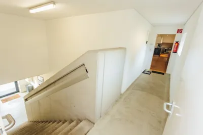 2-Zimmer-Wohnung kaufen in Graz – 73 m², € 199.000 – Bild 23 von 29