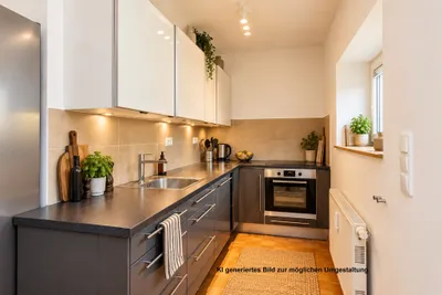2-Zimmer-Wohnung kaufen in Graz – 73 m², € 199.000 – Bild 19 von 29
