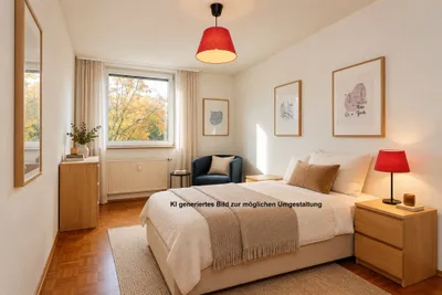 2-Zimmer-Wohnung kaufen in Graz – 73 m², € 199.000 – Bild 8 von 29