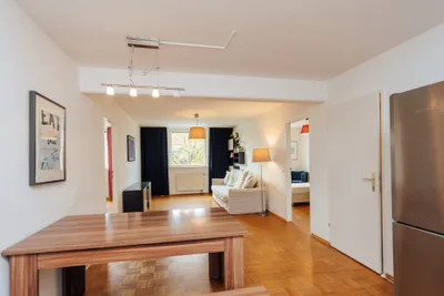 2-Zimmer-Wohnung kaufen in Graz – 73 m², € 199.000 – Bild 16 von 29