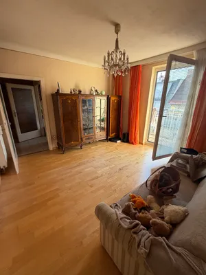 2-Zimmer-Wohnung kaufen in Wien – 50 m², € 360.000 – Bild 9 von 17