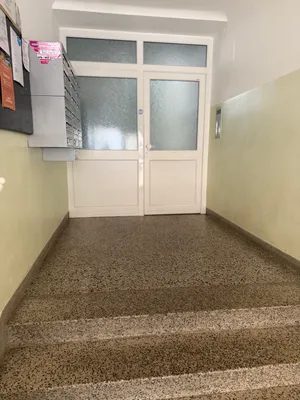 2-Zimmer-Wohnung kaufen in Wien – 50 m², € 360.000 – Bild 2 von 17