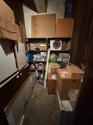 2-Zimmer-Wohnung kaufen in Wien – 50 m², € 360.000 – Bild 17 von 17