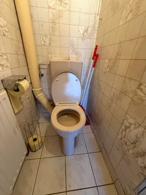2-Zimmer-Wohnung kaufen in Wien – 50 m², € 360.000 – Bild 15 von 17