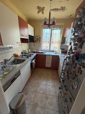 2-Zimmer-Wohnung kaufen in Wien – 50 m², € 360.000 – Bild 11 von 17