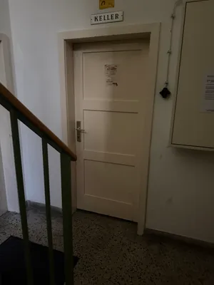 2-Zimmer-Wohnung kaufen in Wien – 50 m², € 360.000 – Bild 16 von 17
