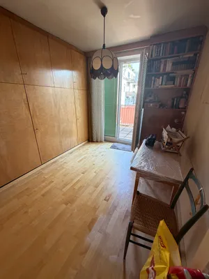 2-Zimmer-Wohnung kaufen in Wien – 50 m², € 360.000 – Bild 7 von 17
