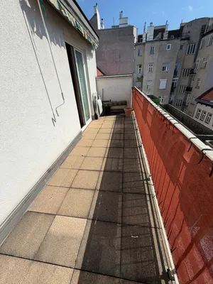 2-Zimmer-Wohnung kaufen in Wien – 50 m², € 360.000 – Bild 5 von 17