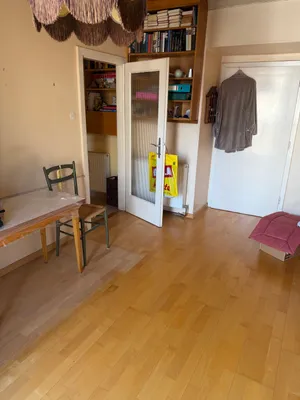 2-Zimmer-Wohnung kaufen in Wien – 50 m², € 360.000 – Bild 8 von 17
