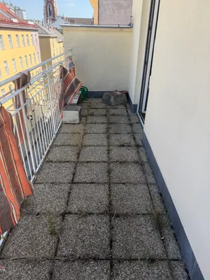 2-Zimmer-Wohnung kaufen in Wien – 50 m², € 360.000 – Bild 6 von 17