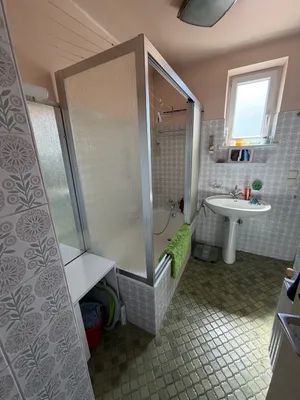 2-Zimmer-Wohnung kaufen in Wien – 50 m², € 360.000 – Bild 12 von 17