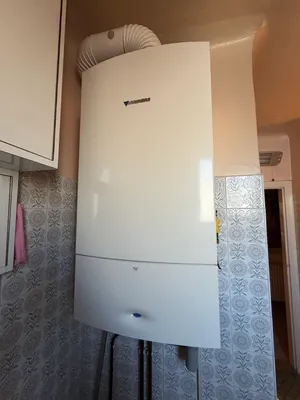 2-Zimmer-Wohnung kaufen in Wien – 50 m², € 360.000 – Bild 14 von 17