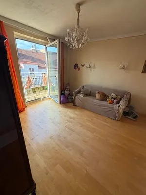2-Zimmer-Wohnung kaufen in Wien – 50 m², € 360.000 – Bild 10 von 17
