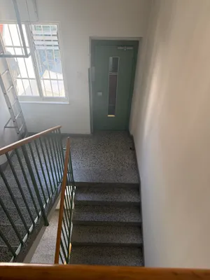 2-Zimmer-Wohnung kaufen in Wien – 50 m², € 360.000 – Bild 3 von 17