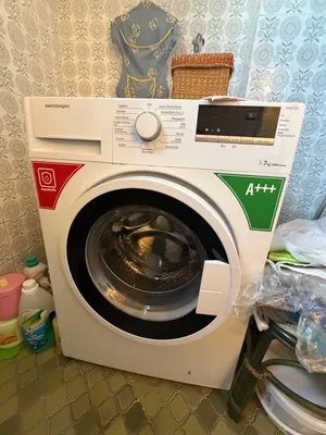 2-Zimmer-Wohnung kaufen in Wien – 50 m², € 360.000 – Bild 13 von 17