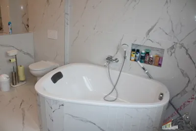 6-Zimmer-Haus kaufen in Gänserndorf – 150 m², € 650.000 – Bild 9 von 26