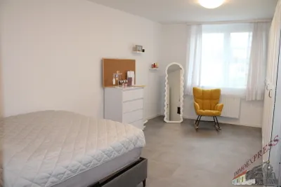 6-Zimmer-Haus kaufen in Gänserndorf – 150 m², € 650.000 – Bild 13 von 26