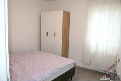 6-Zimmer-Haus kaufen in Gänserndorf – 150 m², € 650.000 – Bild 14 von 26