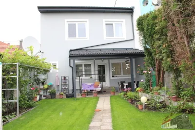 6-Zimmer-Haus kaufen in Gänserndorf – 150 m², € 650.000