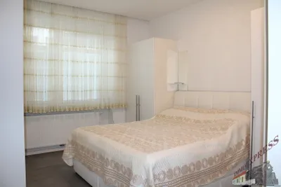 6-Zimmer-Haus kaufen in Gänserndorf – 150 m², € 650.000 – Bild 15 von 26