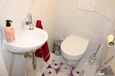 6-Zimmer-Haus kaufen in Gänserndorf – 150 m², € 650.000 – Bild 18 von 26