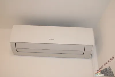 6-Zimmer-Haus kaufen in Gänserndorf – 150 m², € 650.000 – Bild 22 von 26