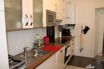 6-Zimmer-Haus kaufen in Gänserndorf – 150 m², € 650.000 – Bild 6 von 26