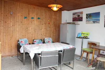 6-Zimmer-Haus kaufen in Gänserndorf – 150 m², € 650.000 – Bild 19 von 26