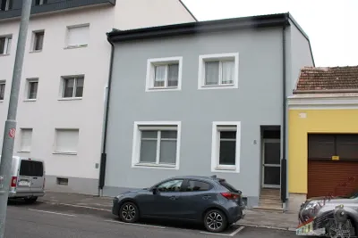6-Zimmer-Haus kaufen in Gänserndorf – 150 m², € 650.000 – Bild 25 von 26