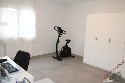6-Zimmer-Haus kaufen in Gänserndorf – 150 m², € 650.000 – Bild 16 von 26