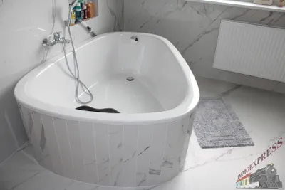 6-Zimmer-Haus kaufen in Gänserndorf – 150 m², € 650.000 – Bild 7 von 26