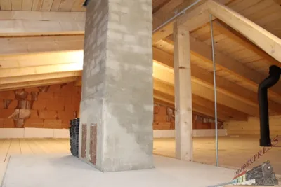 6-Zimmer-Haus kaufen in Gänserndorf – 150 m², € 650.000 – Bild 21 von 26