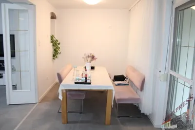 6-Zimmer-Haus kaufen in Gänserndorf – 150 m², € 650.000 – Bild 11 von 26