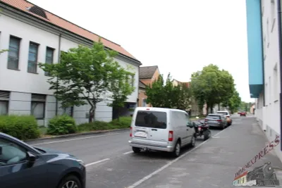 6-Zimmer-Haus kaufen in Gänserndorf – 150 m², € 650.000 – Bild 26 von 26