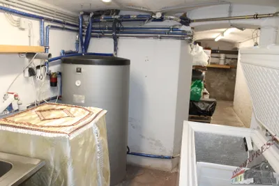 6-Zimmer-Haus kaufen in Gänserndorf – 150 m², € 650.000 – Bild 23 von 26
