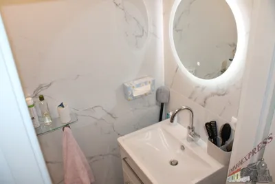 6-Zimmer-Haus kaufen in Gänserndorf – 150 m², € 650.000 – Bild 17 von 26