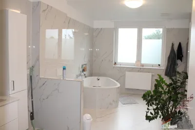 6-Zimmer-Haus kaufen in Gänserndorf – 150 m², € 650.000 – Bild 8 von 26