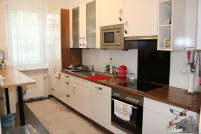6-Zimmer-Haus kaufen in Gänserndorf – 150 m², € 650.000 – Bild 5 von 26